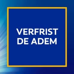 Colgate® Colgate Caries Protection Tandpasta - 6 X 75 Ml - Voordeelverpakking -Winkel Voor Persoonlijke Verzorging 1200x1200 403