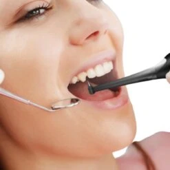 BOME Tandsteen Verwijderaar - 3 Opzetstukken - Tandplak Verwijderaar - Inclusief Spiegel En Pincet - 3 Standen 16 BOME Tandsteen Verwijderaar - 3 Opzetstukken - Tandplak Verwijderaar - Inclusief Spiegel En Pincet - 3 Standen -Winkel Voor Persoonlijke Verzorging 1200x1200 419