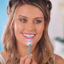 Toppers Van TV - Sonic Tandsteenverwijderaar - Tandplakverwijderaar -Winkel Voor Persoonlijke Verzorging 1200x1200 435