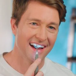 Toppers Van TV - Sonic Tandsteenverwijderaar - Tandplakverwijderaar -Winkel Voor Persoonlijke Verzorging 1200x1200 436