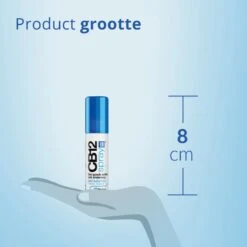 Cb12 Mondspray 15ml -Winkel Voor Persoonlijke Verzorging 1200x1200 44