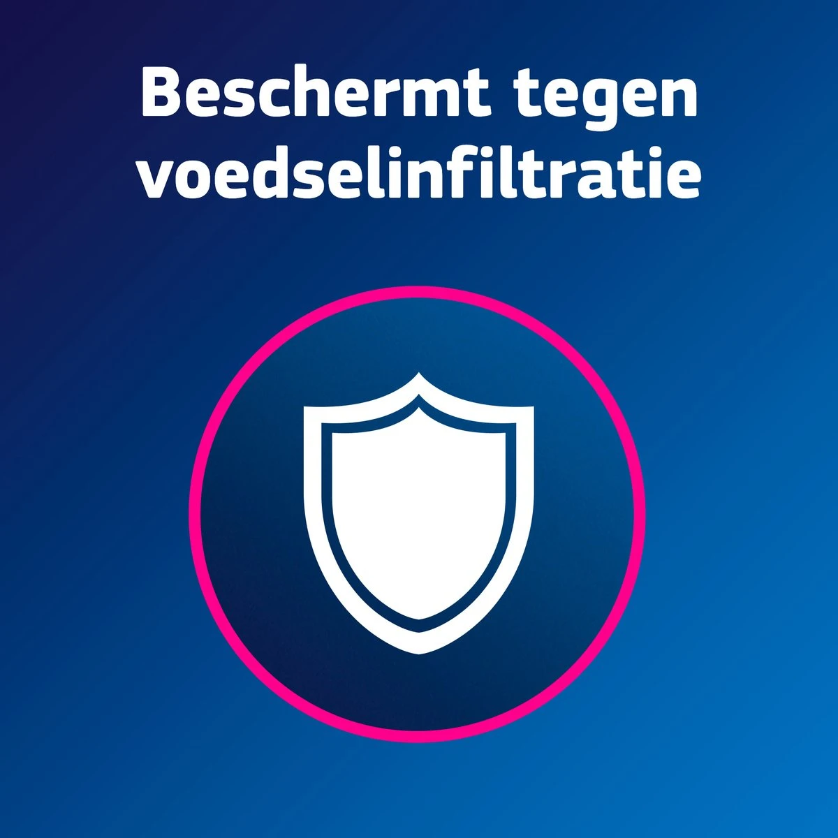 Fixodent Original Kleefpasta - Sterke Fixatie - Voordeelverpakking 6 X47 Gram 4 Fixodent Original Kleefpasta - Sterke Fixatie - Voordeelverpakking 6 X47 Gram - Afbeelding 2