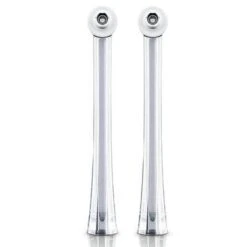Philips Sonicare AirFloss Ultra HX8032/07 - Spuitkoppen Voor Tussen De Tanden 29 Philips Sonicare AirFloss Ultra HX8032/07 - Spuitkoppen Voor Tussen De Tanden -Winkel Voor Persoonlijke Verzorging 1200x1200 471
