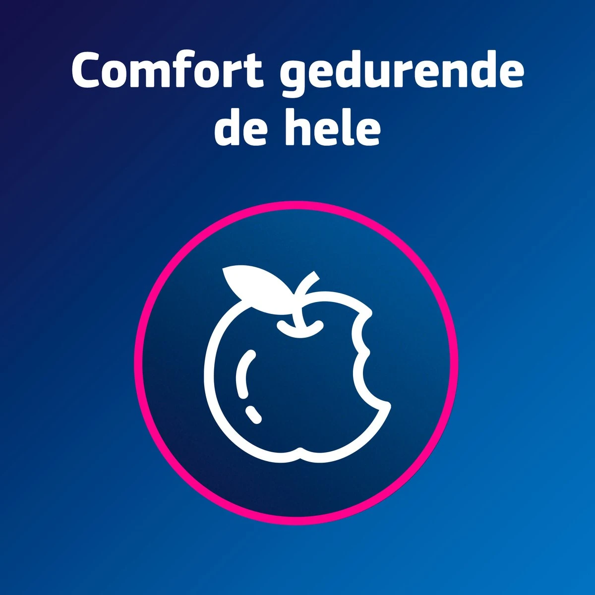 Fixodent Original Kleefpasta - Sterke Fixatie - Voordeelverpakking 6 X47 Gram 8 Fixodent Original Kleefpasta - Sterke Fixatie - Voordeelverpakking 6 X47 Gram - Afbeelding 6