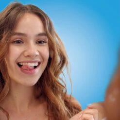 Lactona Ragers Easyclean 8,0 Mm L - Tandenrager - 8 Stuks 11 Lactona Ragers Easyclean 8,0 Mm L - Tandenrager - 8 Stuks -Winkel Voor Persoonlijke Verzorging 1200x1200 501