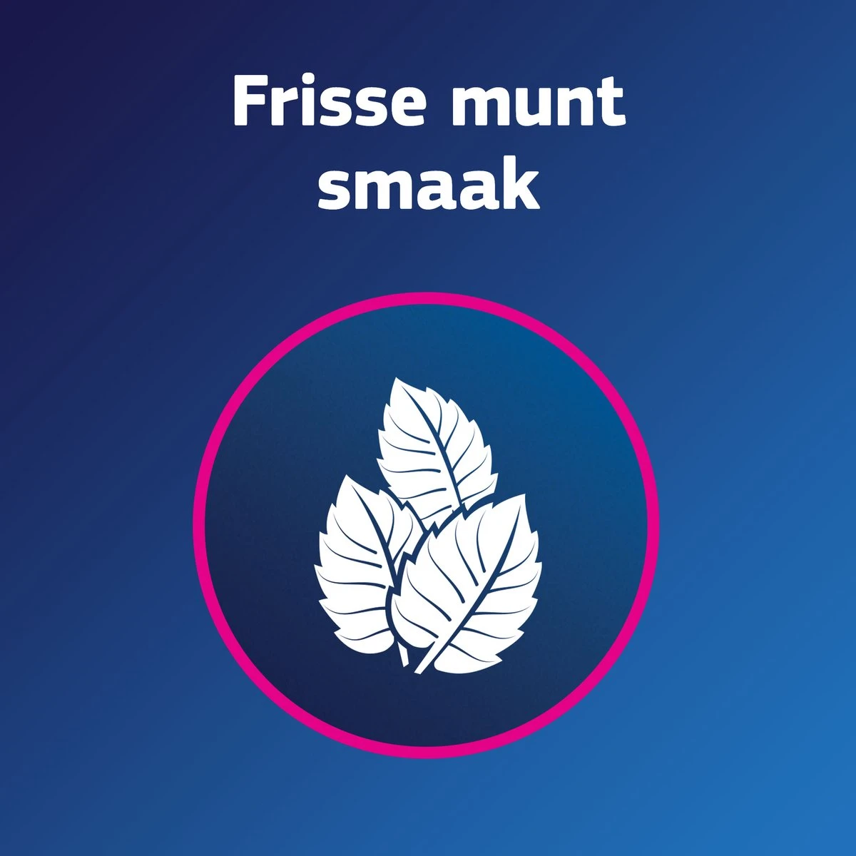 Fixodent Original Kleefpasta - Sterke Fixatie - Voordeelverpakking 6 X47 Gram 10 Fixodent Original Kleefpasta - Sterke Fixatie - Voordeelverpakking 6 X47 Gram - Afbeelding 8