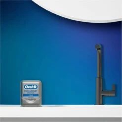 Oral B Oral-B Pro-Expert Premium - 40m - Flosdraad 15 Oral B Oral-B Pro-Expert Premium - 40m - Flosdraad -Winkel Voor Persoonlijke Verzorging 1200x1200 526