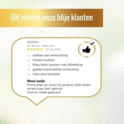 Xclusive-lifestyle® - Luxe RVS Tongschraperset - 4-Delige Professionele Tongreiniger - Mondverzorging - Mondhygiëne - Herbruikbaar En Duurzaam - Ayurveda - Aanbevolen Door Tandartsen -Winkel Voor Persoonlijke Verzorging 1200x1200 541