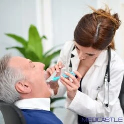 MediCastle™ Amandelsteen Verwijderaar - Tonsil Stone Remover - 6 Delige| Kit -Winkel Voor Persoonlijke Verzorging 1200x1200 561