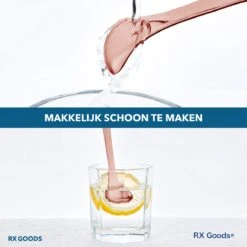 RX Goods Rosé Gouden Tongschraper Voor Mondverzorging – 4 Stuks – Duurzaam & Herbruikbaar -Winkel Voor Persoonlijke Verzorging 1200x1200 574