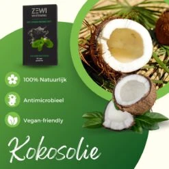 Zewi Professionele Tandenbleek Strips Tandenbleekset Whitening Strips Crest Whitestrips Teeth Kit Tanden Bleken Witte Tanden Zonder Peroxide - 28 Strips -Winkel Voor Persoonlijke Verzorging 1200x1200 590