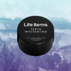 Tandenbleekset - Teeth Whitening - Teeth Whitener - Wittere Tanden - Tanden Bleken - Direct Resultaat - Zelfde Effect Als Whitening Strips 17 Tandenbleekset - Teeth Whitening - Teeth Whitener - Wittere Tanden - Tanden Bleken - Direct Resultaat - Zelfde Effect Als Whitening Strips -Winkel Voor Persoonlijke Verzorging 1200x1200 610