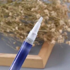 Merkloos Tanden Whitener Pen - Professionele Tandenbleek Gel - Tandenbleker -Winkel Voor Persoonlijke Verzorging 1200x1200 623