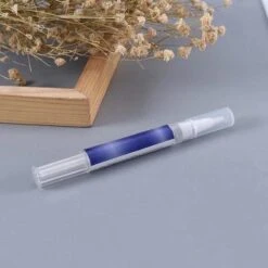 Merkloos Tanden Whitener Pen - Professionele Tandenbleek Gel - Tandenbleker -Winkel Voor Persoonlijke Verzorging 1200x1200 624
