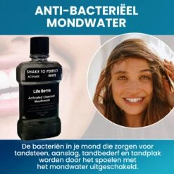 Tandenbleekset Voor Teeth Whitening Inclusief Gratis Whitening Strips - Wittere Tanden - Tanden Bleken - Frisse Adem - Tandsteen - Tandplak - Gele Tanden 11 Tandenbleekset Voor Teeth Whitening Inclusief Gratis Whitening Strips - Wittere Tanden - Tanden Bleken - Frisse Adem - Tandsteen - Tandplak - Gele Tanden -Winkel Voor Persoonlijke Verzorging 1200x1200 627