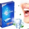 Merkloos Whitening Strips | Tanden Bleken | Whitening Strips | Tandenbleekset | Tandenblekers | Tanden Bleekstrips | Teeth Whitening | Whitening Strips | Teeth Whitening Strips | Crest Whitestrips | 2 Merkloos Whitening Strips | Tanden Bleken | Whitening Strips | Tandenbleekset | Tandenblekers | Tanden Bleekstrips | Teeth Whitening | Whitening Strips | Teeth Whitening Strips | Crest Whitestrips | -Winkel Voor Persoonlijke Verzorging 1200x1200 635