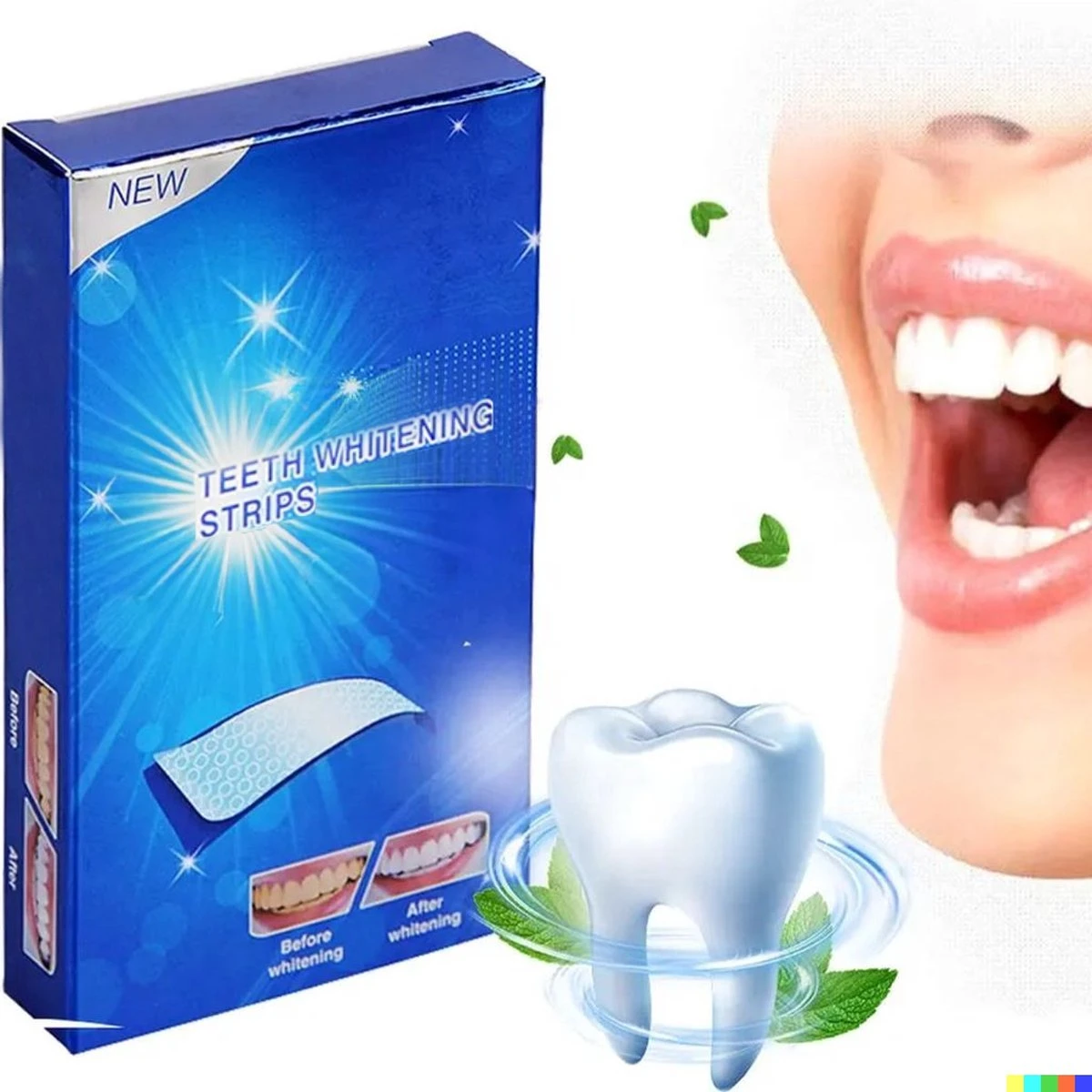 Merkloos Whitening Strips | Tanden Bleken | Whitening Strips | Tandenbleekset | Tandenblekers | Tanden Bleekstrips | Teeth Whitening | Whitening Strips | Teeth Whitening Strips | Crest Whitestrips | 3 Merkloos Whitening Strips | Tanden Bleken | Whitening Strips | Tandenbleekset | Tandenblekers | Tanden Bleekstrips | Teeth Whitening | Whitening Strips | Teeth Whitening Strips | Crest Whitestrips |