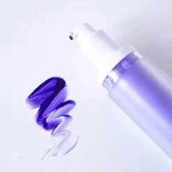 Tandpasta V34 Colour Corrector - Paarse Tandpasta - Tandenblekers - Hismile -Winkel Voor Persoonlijke Verzorging 1200x1200 637