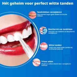 B-care Tanden Bleekpen - Teeth Whitening Pen - Tanden Bleker - Wittere Tanden - Teeth Whitening Strips - Professioneel Resultaat - Tandsteen Verwijderaar - Zonder Peroxide - Tandenbleekset - Tanden Bleken 22 B-care Tanden Bleekpen - Teeth Whitening Pen - Tanden Bleker - Wittere Tanden - Teeth Whitening Strips - Professioneel Resultaat - Tandsteen Verwijderaar - Zonder Peroxide - Tandenbleekset - Tanden Bleken -Winkel Voor Persoonlijke Verzorging 1200x1200 644