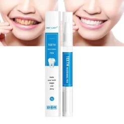 BOR Tanden Bleekpen - Tanden Bleken - Tandenbleekset - Whitening Pen - Tandenblekers - Wittere Tanden - Teeth Whitening Pen - Tanden Bleker 15 BOR Tanden Bleekpen - Tanden Bleken - Tandenbleekset - Whitening Pen - Tandenblekers - Wittere Tanden - Teeth Whitening Pen - Tanden Bleker -Winkel Voor Persoonlijke Verzorging 1200x1200 649