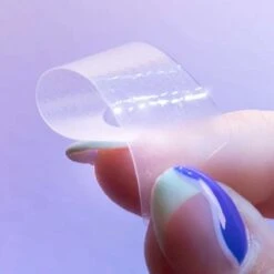 PAP+ Teeth Whitening Strips - Witte Tanden - Tanden Bleken - Tandenbleek Strips -Winkel Voor Persoonlijke Verzorging 1200x1200 657