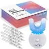 MySmile Tandenbleekset - Thuis Tanden Bleken - PAP+ Formule Met Natuurlijke Ingrediënten - 6 Whitening Gels - Zonder Peroxide 2 MySmile Tandenbleekset - Thuis Tanden Bleken - PAP+ Formule Met Natuurlijke Ingrediënten - 6 Whitening Gels - Zonder Peroxide -Winkel Voor Persoonlijke Verzorging 1200x1200 662