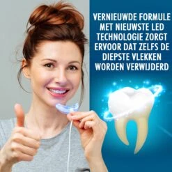 Southland Tandenbleekset - Tandenblekers - Whitening Strips - Teeth Whitening - Tanden Bleken 13 Southland Tandenbleekset - Tandenblekers - Whitening Strips - Teeth Whitening - Tanden Bleken -Winkel Voor Persoonlijke Verzorging 1200x1200 703