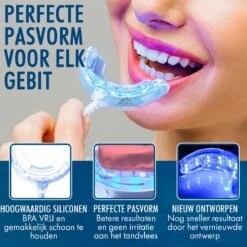 Southland Tandenbleekset - Tandenblekers - Whitening Strips - Teeth Whitening - Tanden Bleken 14 Southland Tandenbleekset - Tandenblekers - Whitening Strips - Teeth Whitening - Tanden Bleken -Winkel Voor Persoonlijke Verzorging 1200x1200 704