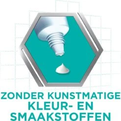 Corega Free Kleefcrème Voor Het Kunstgebit 70 G 13 Corega Free Kleefcrème Voor Het Kunstgebit 70 G -Winkel Voor Persoonlijke Verzorging 1200x1200 712