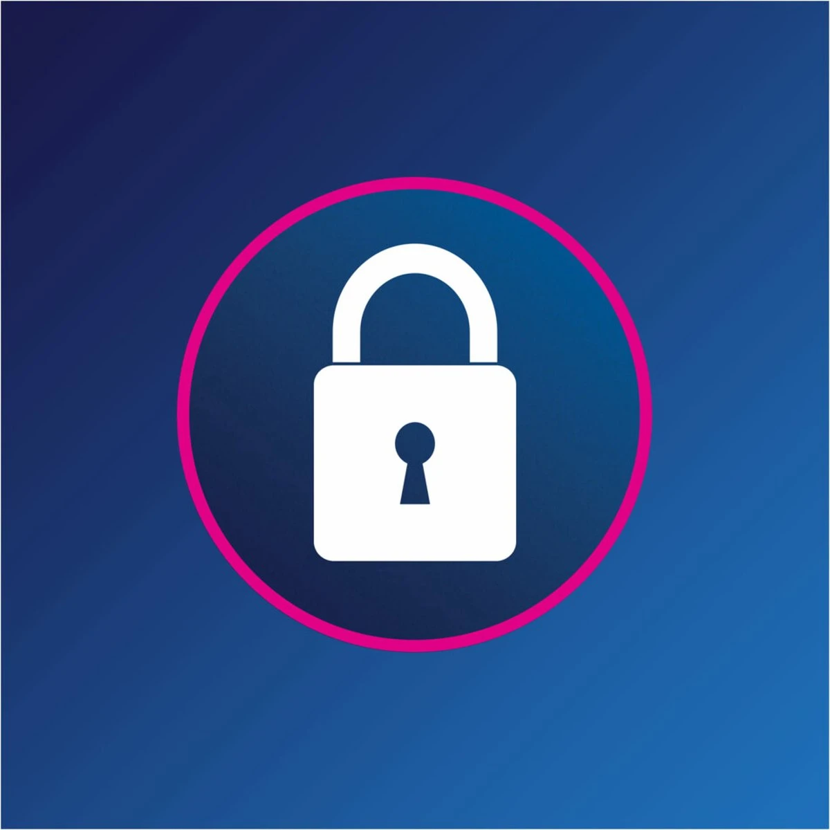 Fixodent Kleefpasta Sterke Fixatie Original 47 Gr 4 Fixodent Kleefpasta Sterke Fixatie Original 47 Gr - Afbeelding 2