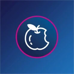 Fixodent Kleefpasta Sterke Fixatie Original 47 Gr 13 Fixodent Kleefpasta Sterke Fixatie Original 47 Gr -Winkel Voor Persoonlijke Verzorging 1200x1200 715