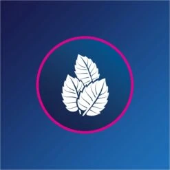 Fixodent Kleefpasta Sterke Fixatie Original 47 Gr 14 Fixodent Kleefpasta Sterke Fixatie Original 47 Gr -Winkel Voor Persoonlijke Verzorging 1200x1200 716