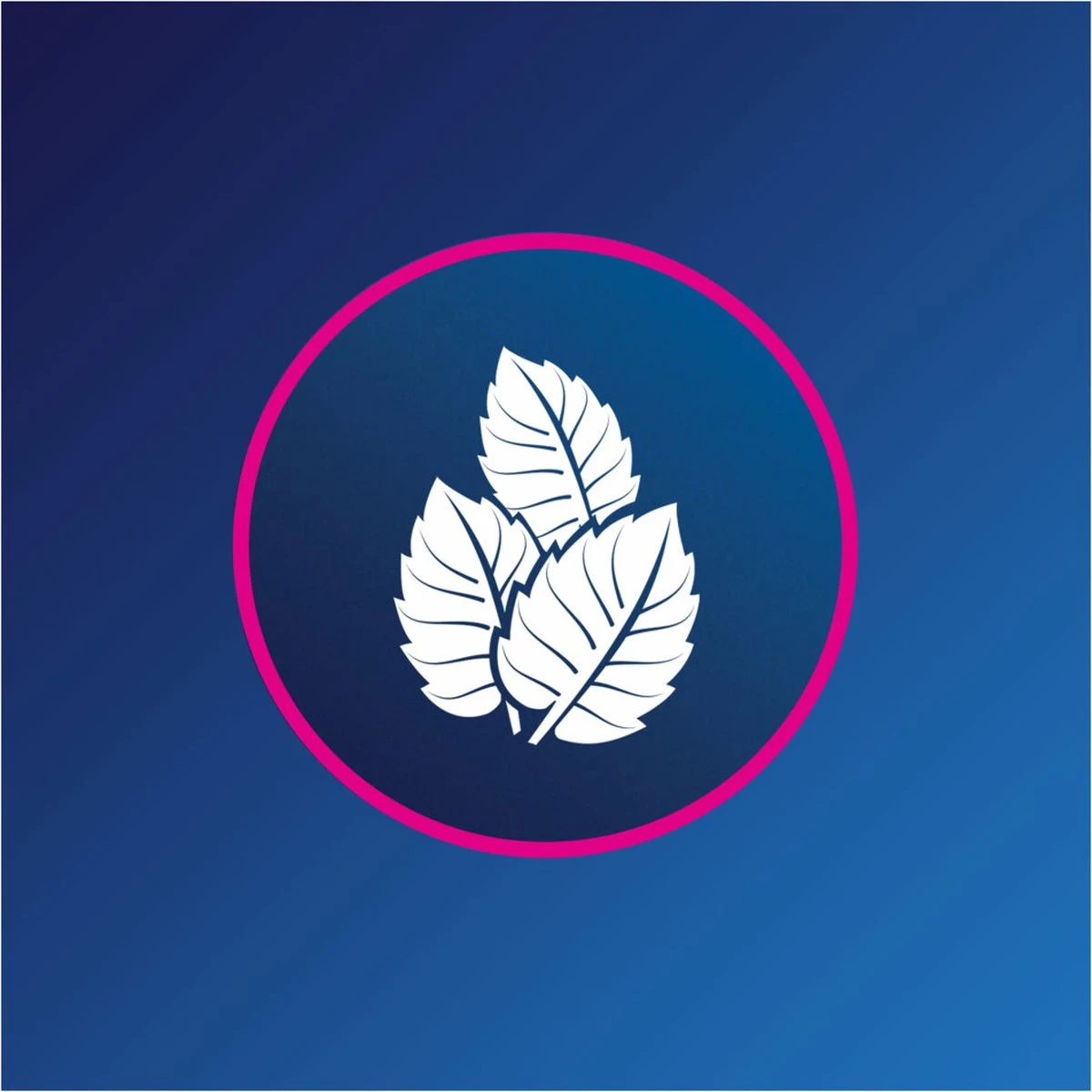 Fixodent Kleefpasta Sterke Fixatie Original 47 Gr 6 Fixodent Kleefpasta Sterke Fixatie Original 47 Gr - Afbeelding 4