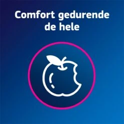 Fixodent Original - Kleefpasta - 70.5 G -Winkel Voor Persoonlijke Verzorging 1200x1200 721