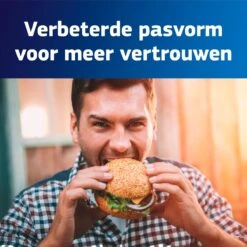 Fixodent Original - Kleefpasta - 70.5 G -Winkel Voor Persoonlijke Verzorging 1200x1200 725