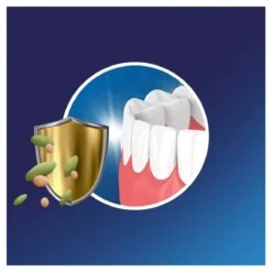 Fixodent Kleefpasta Plus Premium 40 Gr -Winkel Voor Persoonlijke Verzorging 1200x1200 727