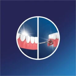 Fixodent Kleefpasta Plus Premium 40 Gr -Winkel Voor Persoonlijke Verzorging 1200x1200 728