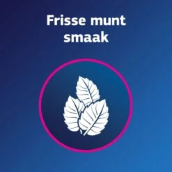 Fixodent Original - Kleefpasta - Voordeelverpakking 6 X 47 G -Winkel Voor Persoonlijke Verzorging 1200x1200 730