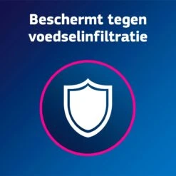 Fixodent Original - Kleefpasta - Voordeelverpakking 6 X 47 G -Winkel Voor Persoonlijke Verzorging 1200x1200 732