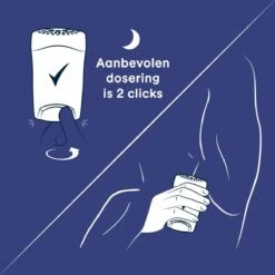 Rexona Women - Deodorant Vrouw Stick - Maximum Protection Clean Scent - Voordeelverpakking 6 X 45 ML -Winkel Voor Persoonlijke Verzorging 1200x1200 742