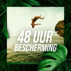 Axe Mojito & Cedarwood Pepper Bodyspray Deodorant - 6 X 150 Ml - Voordeelverpakking -Winkel Voor Persoonlijke Verzorging 1200x1200 748