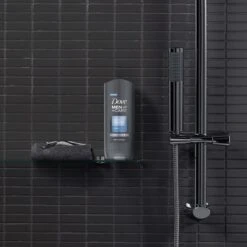 Dove Men+Care Clean Comfort Douchegel - 6 X 400 Ml - Voordeelverpakking 17 Dove Men+Care Clean Comfort Douchegel - 6 X 400 Ml - Voordeelverpakking -Winkel Voor Persoonlijke Verzorging 1200x1200 759