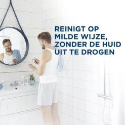 Neutral Vloeibare Handzeep Parfumvrij - 6 X 250 Ml - Voordeelverpakking 13 Neutral Vloeibare Handzeep Parfumvrij - 6 X 250 Ml - Voordeelverpakking -Winkel Voor Persoonlijke Verzorging 1200x1200 768