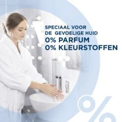 Neutral Vloeibare Handzeep Parfumvrij - 6 X 250 Ml - Voordeelverpakking 17 Neutral Vloeibare Handzeep Parfumvrij - 6 X 250 Ml - Voordeelverpakking -Winkel Voor Persoonlijke Verzorging 1200x1200 769