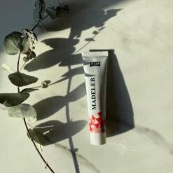 Madeleb Creme Centella Asiatica Nieuwste Anti-aging Wondermiddel. Acne, Litteken, Psoriasis En Eczeem Creme -Winkel Voor Persoonlijke Verzorging 1200x1200 788