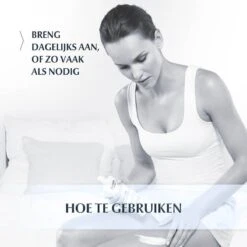 Eucerin AtopiControl Body Care Lotion 12% Omega - Bodylotion - 400 Ml -Winkel Voor Persoonlijke Verzorging 1200x1200 789