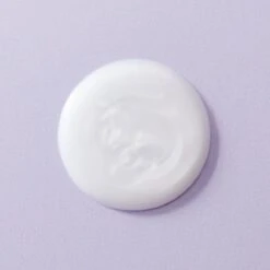 NIVEA Douche Crème Sensitive - 250 Ml - Douchecrème - 6 St - Voordeelverpakking -Winkel Voor Persoonlijke Verzorging 1200x1200 791