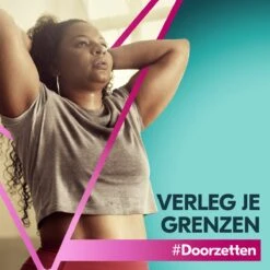 Rexona Women Ultra Dry Biorythm Deodorant - 6 X 150 Ml - Voordeelverpakking -Winkel Voor Persoonlijke Verzorging 1200x1200 794
