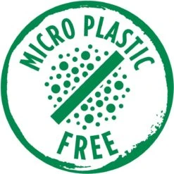 Happy Earth 100% Natuurlijke Deodorant Crystal Unscented 90 Gr 26 Happy Earth 100% Natuurlijke Deodorant Crystal Unscented 90 Gr -Winkel Voor Persoonlijke Verzorging 1200x1200 797