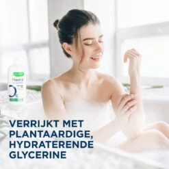 Neutral 0% Milde Showergel - 0% Parfum & 0% Kleurstoffen - 900 Ml 21 Neutral 0% Milde Showergel - 0% Parfum & 0% Kleurstoffen - 900 Ml -Winkel Voor Persoonlijke Verzorging 1200x1200 801